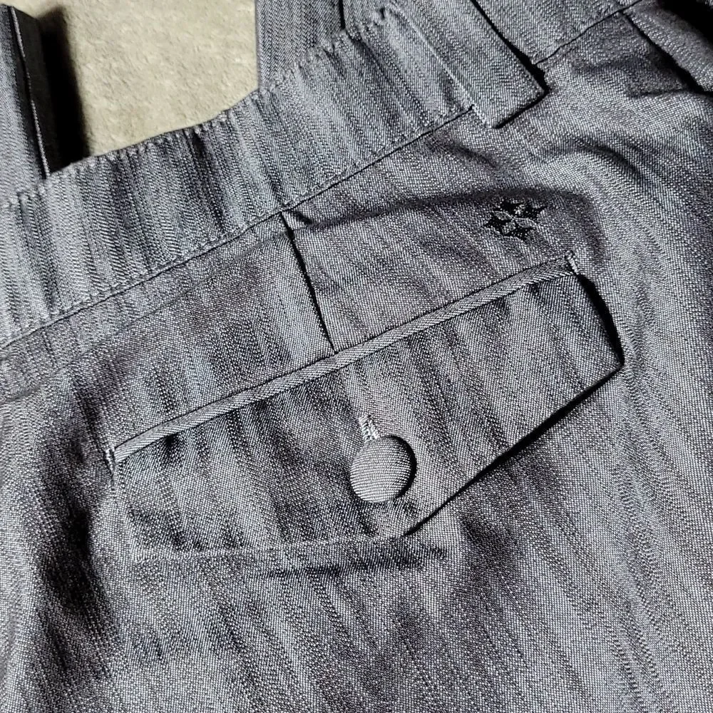 💥Brand New!💥 Lee PlatinumLabel  - Picture 6 of 12